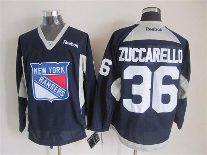 New York Rangers jerseys-064